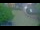 Webcam in Baden-Baden, 31 km entfernt
