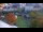 Webcam in Baden-Baden, 12.1 mi away