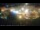 Webcam in Baden-Baden, 7.2 mi away
