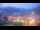 Webcam in Baden-Baden, 46.8 km entfernt