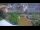 Webcam in Baden-Baden, 30.3 km entfernt