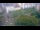 Webcam in Baden-Baden, 3.6 mi away