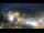 Webcam in Baden-Baden, 11.4 mi away