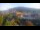 Webcam in Baden-Baden, 11.4 mi away