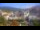 Webcam in Baden-Baden, 17.6 km