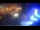 Webcam in Baden-Baden, 18.1 mi away