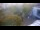 Webcam in Baden-Baden, 29.7 km entfernt