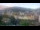 Webcam in Baden-Baden, 12 mi away