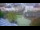 Webcam in Baden-Baden, 8.6 mi away