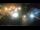 Webcam in Baden-Baden, 12.6 mi away