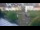 Webcam in Baden-Baden, 12.4 mi away