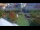 Webcam in Baden-Baden, 0 km entfernt