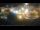 Webcam in Baden-Baden, 46.8 km