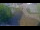 Webcam in Baden-Baden, 25.6 km