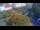 Webcam in Baden-Baden, 18.5 km