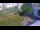 Webcam in Baden-Baden, 12.4 mi away