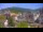 Webcam in Baden-Baden, 29.7 km entfernt