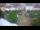 Webcam in Baden-Baden, 10.8 mi away