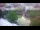 Webcam in Baden-Baden, 29.4 km entfernt