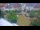 Webcam in Baden-Baden, 31 km