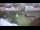 Webcam in Baden-Baden, 11.6 mi away