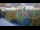 Webcam in Baden-Baden, 12.4 mi away