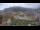Webcam in Baden-Baden, 16.2 mi away