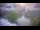 Webcam in Baden-Baden, 14.6 km entfernt