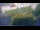 Webcam in Baden-Baden, 12.1 mi away