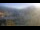 Webcam in Baden-Baden, 11.6 mi away