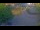 Webcam in Baden-Baden, 31.3 km