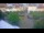 Webcam in Baden-Baden, 31.3 km