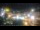 Webcam in Baden-Baden, 12 mi away