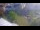 Webcam in Baden-Baden, 0 km entfernt