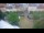 Webcam in Baden-Baden, 29.4 km entfernt