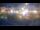Webcam in Baden-Baden, 11.7 mi away