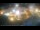 Webcam in Baden-Baden, 8.3 mi away