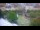 Webcam in Baden-Baden, 12 mi away