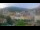 Webcam in Baden-Baden, 12.4 mi away