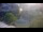 Webcam in Baden-Baden, 21.7 km