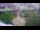 Webcam in Baden-Baden, 29.4 km entfernt