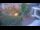 Webcam in Baden-Baden, 12 mi away