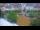 Webcam in Baden-Baden, 25.3 km