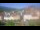 Webcam in Baden-Baden, 8.6 mi away