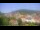 Webcam in Baden-Baden, 8.6 mi away