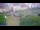 Webcam in Baden-Baden, 9.4 km entfernt