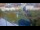 Webcam in Baden-Baden, 29.4 km entfernt