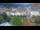 Webcam in Baden-Baden, 25.3 km