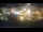 Webcam in Baden-Baden, 7.1 mi away