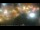 Webcam in Baden-Baden, 8.8 mi away